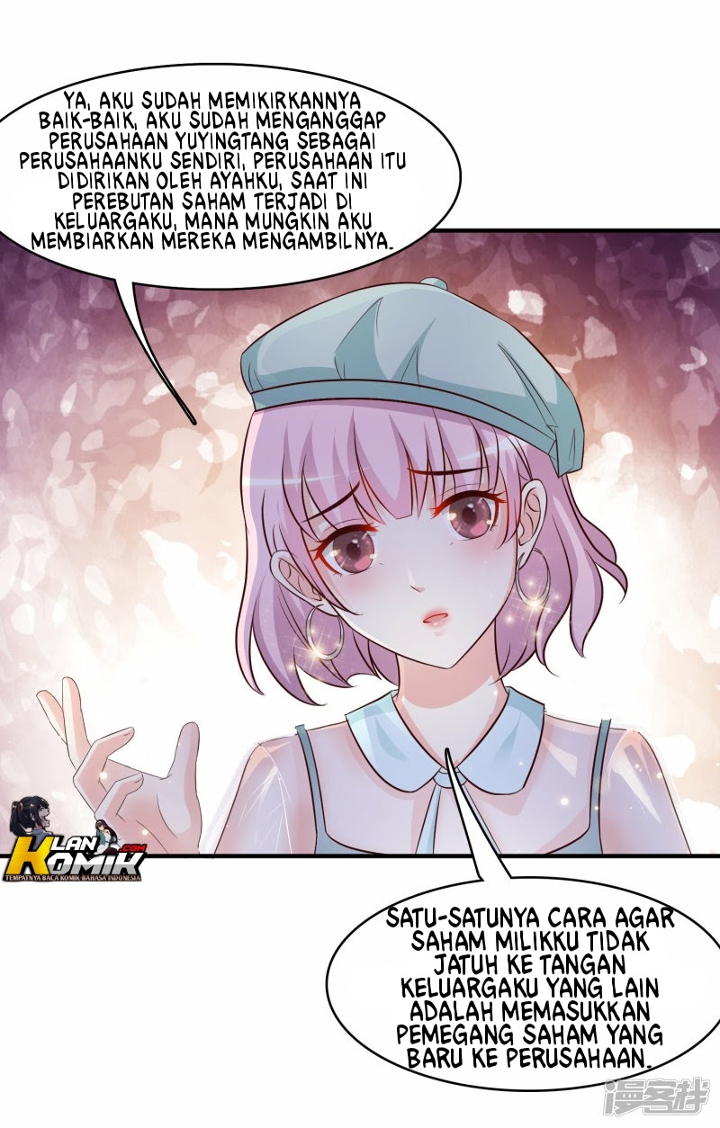 Halaman 5
