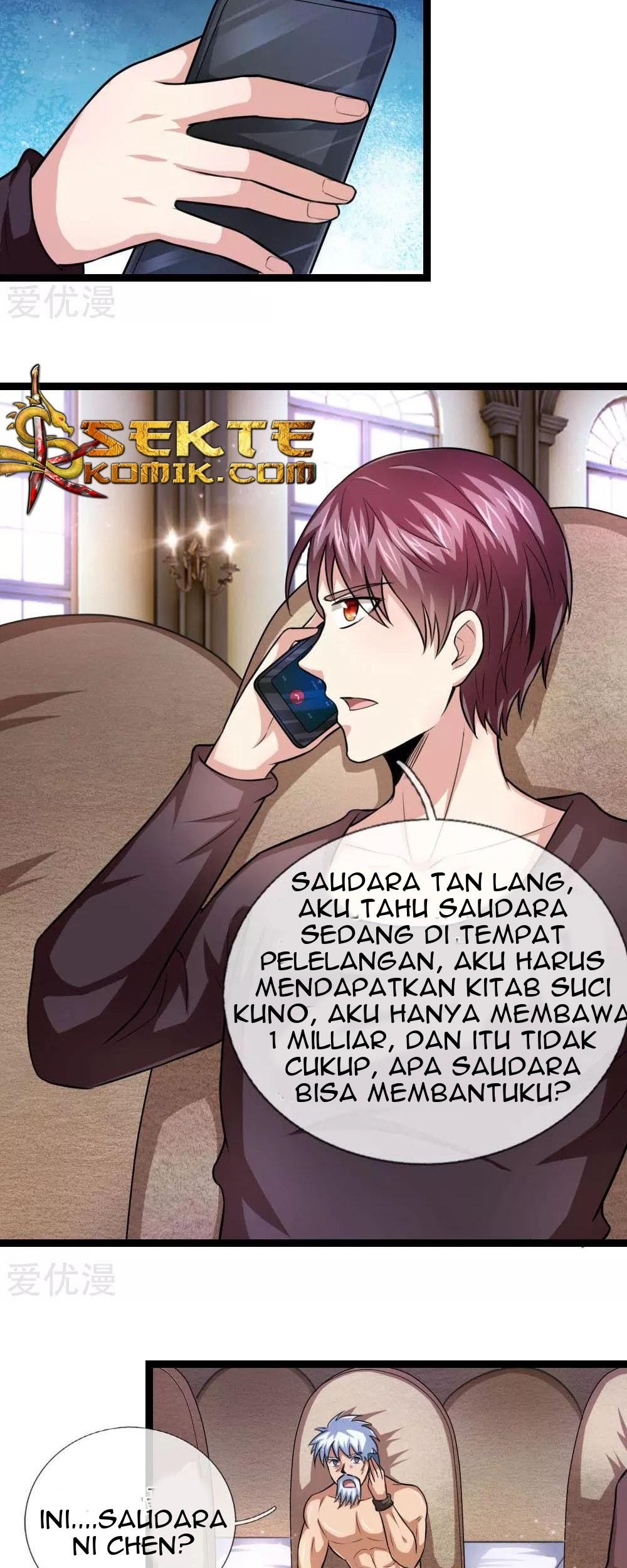 Halaman 4