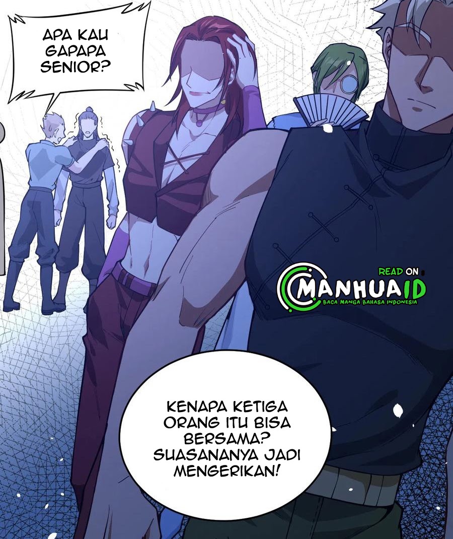 Halaman 16