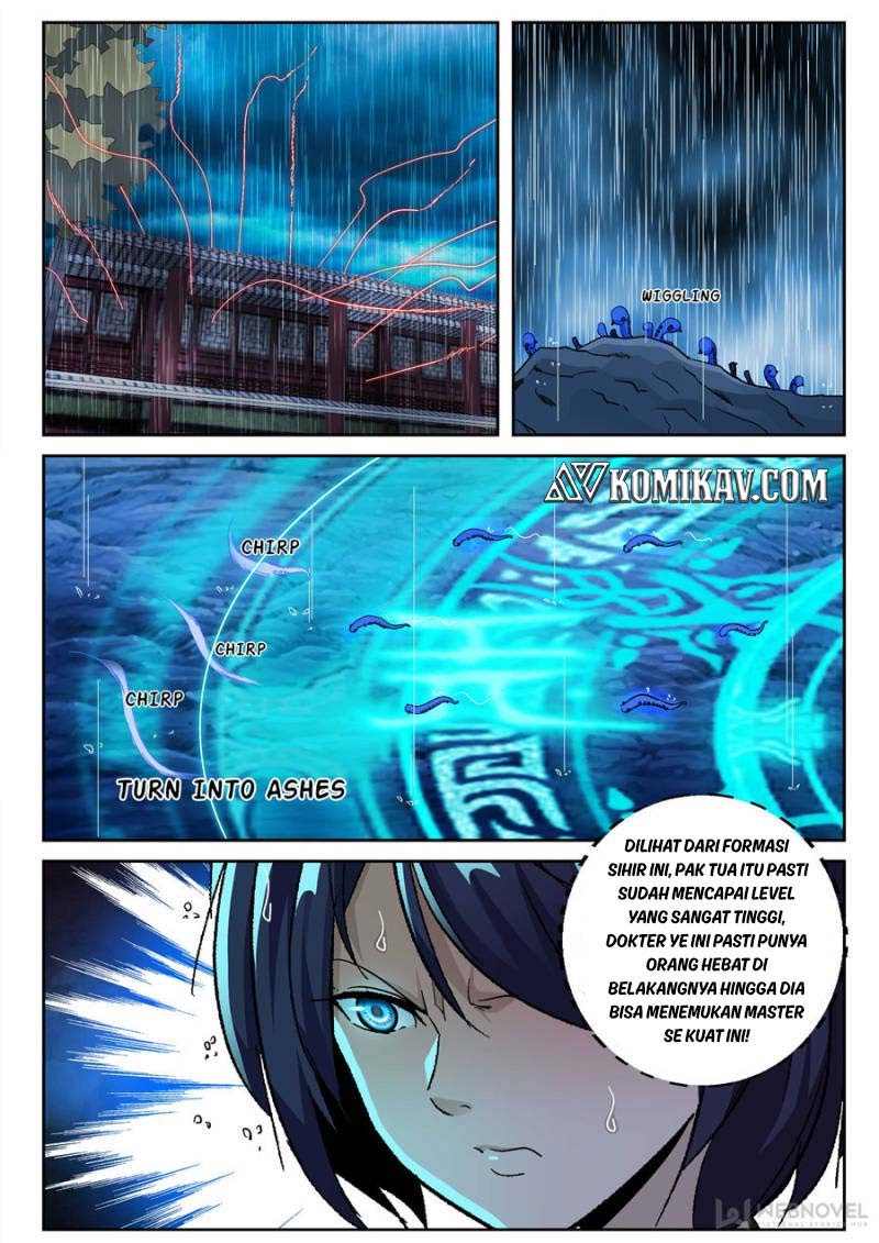 Halaman 4