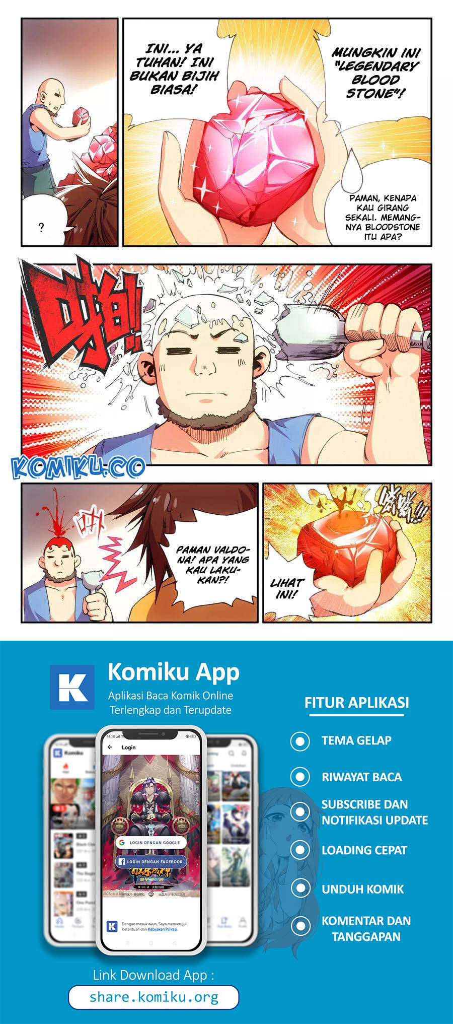 Halaman 5