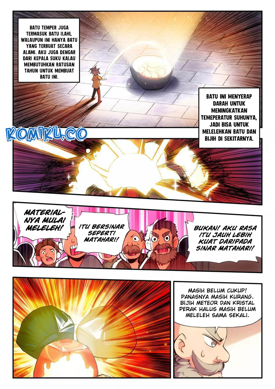 Halaman 4
