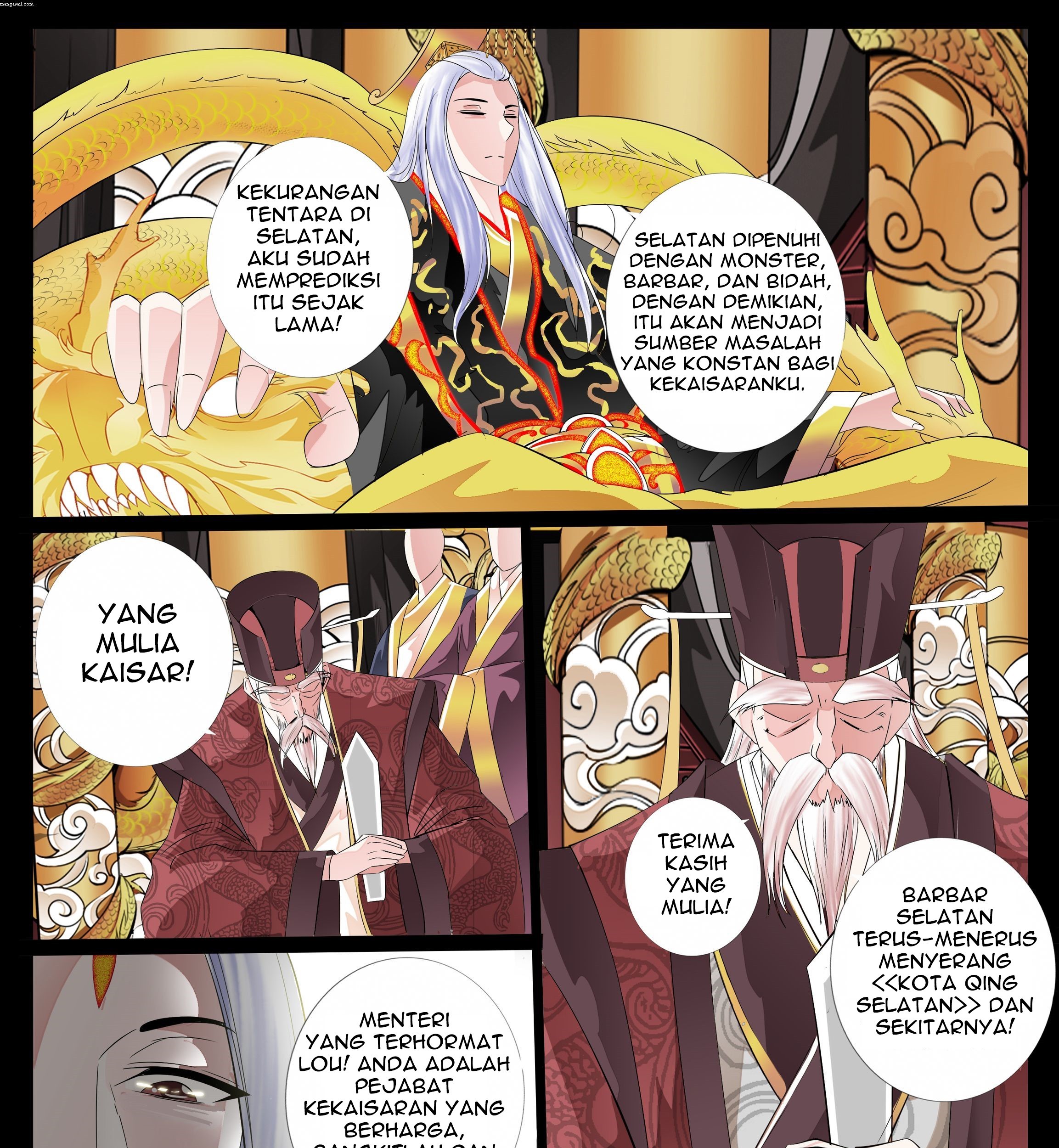 Halaman 4