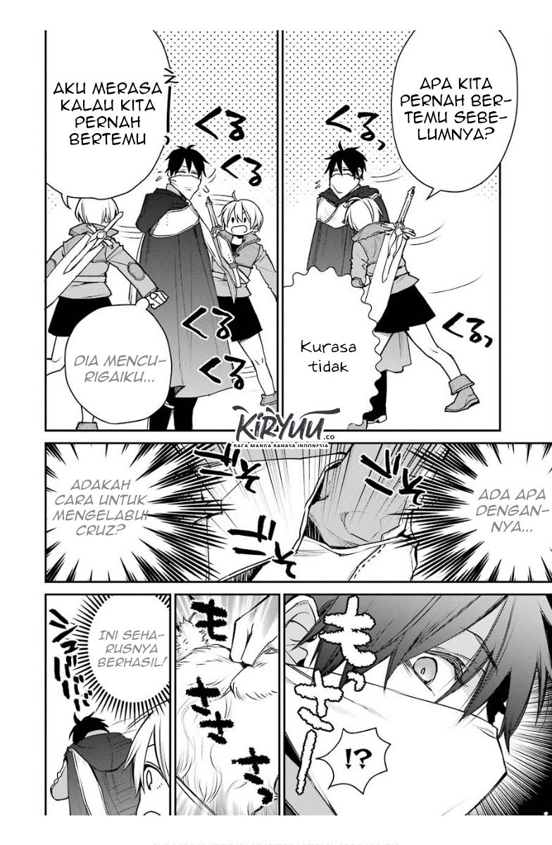 Halaman 4