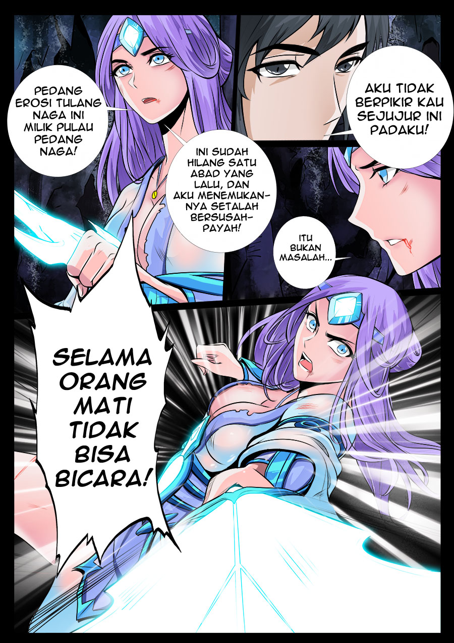 Halaman 4