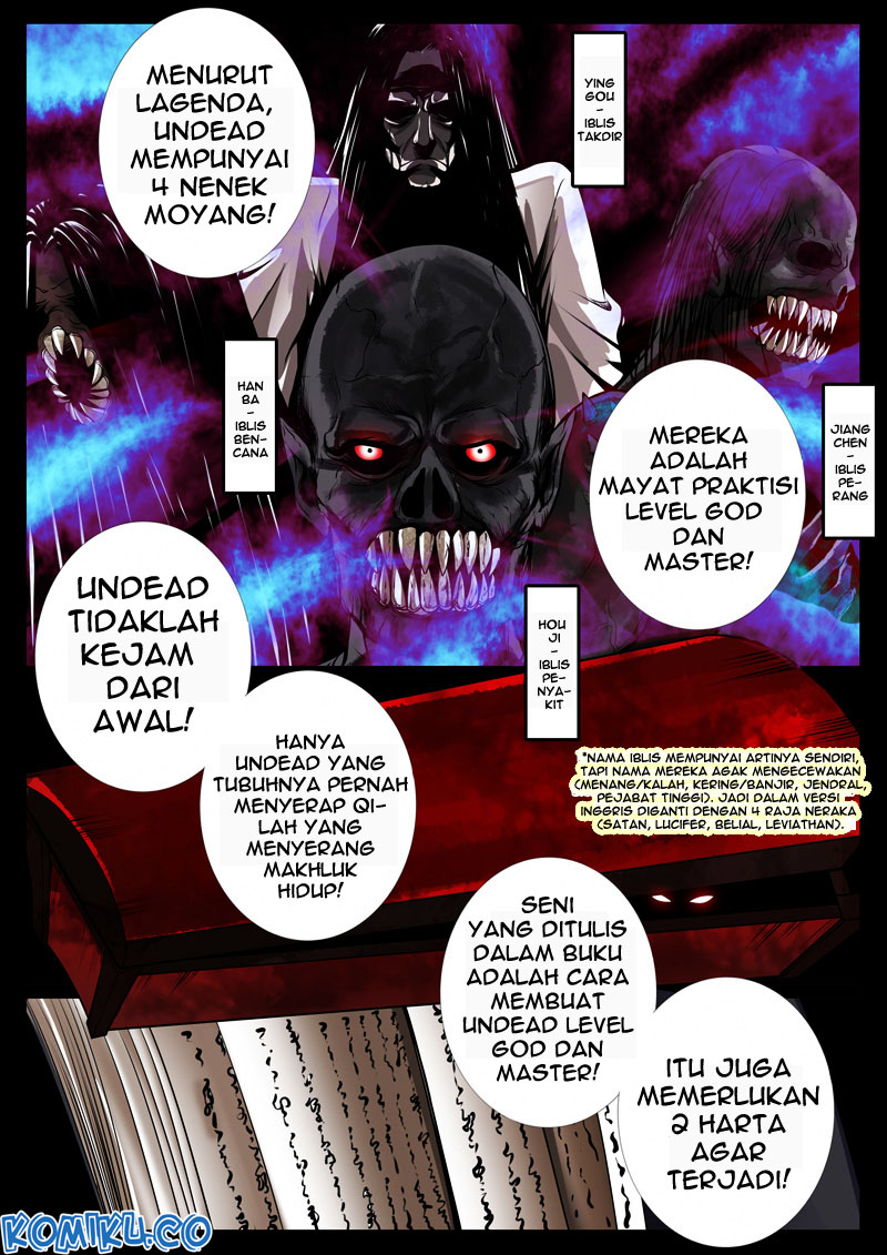 Halaman 4