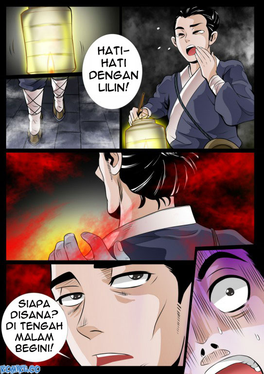 Halaman 4