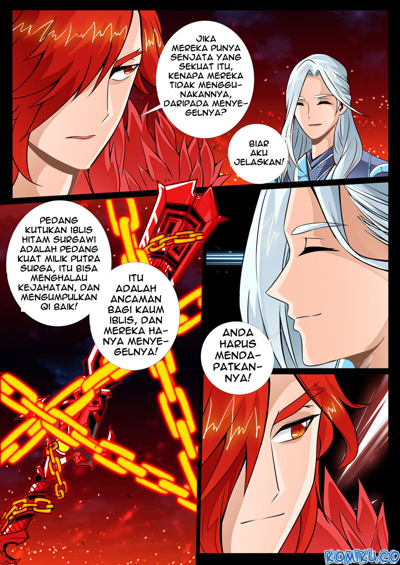 Halaman 4