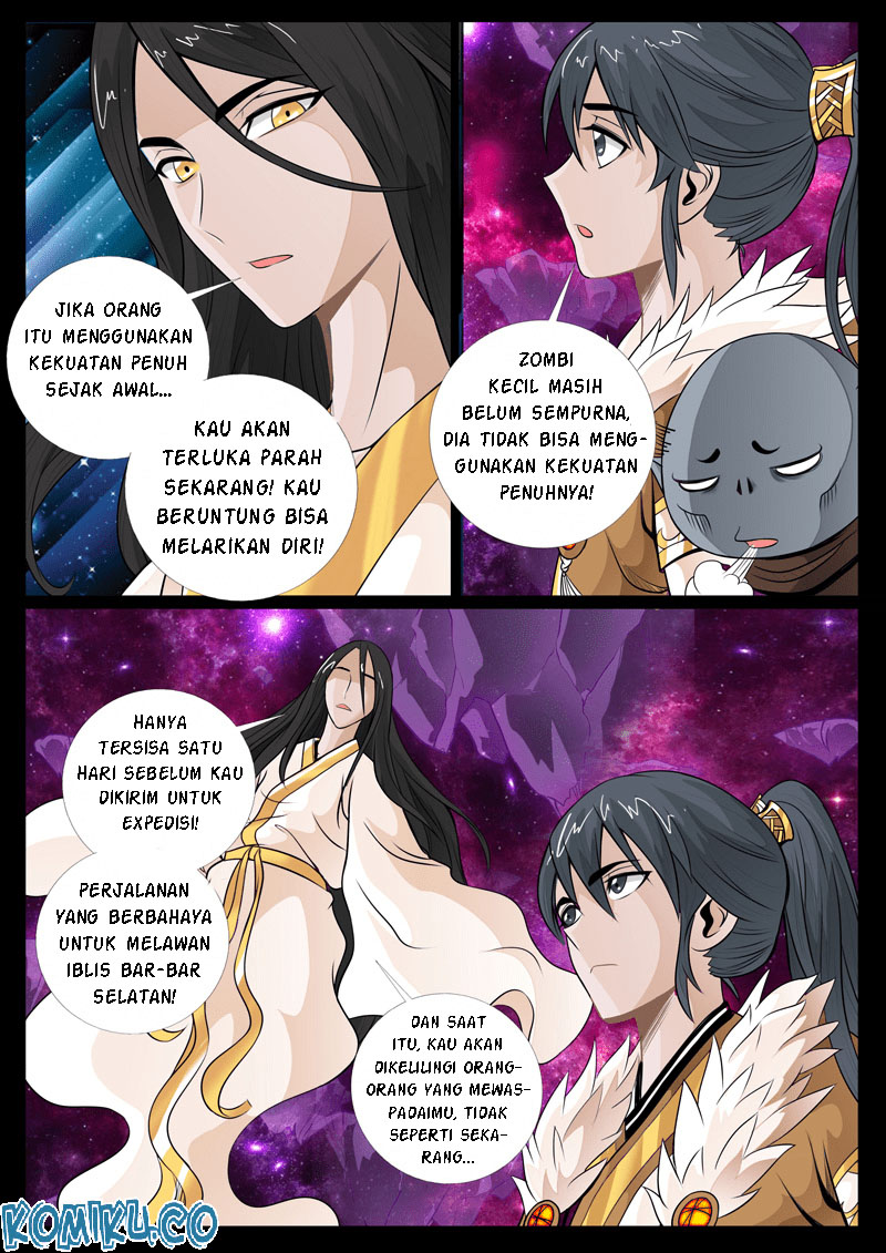Halaman 4