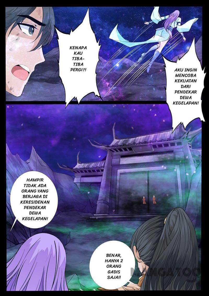 Halaman 4