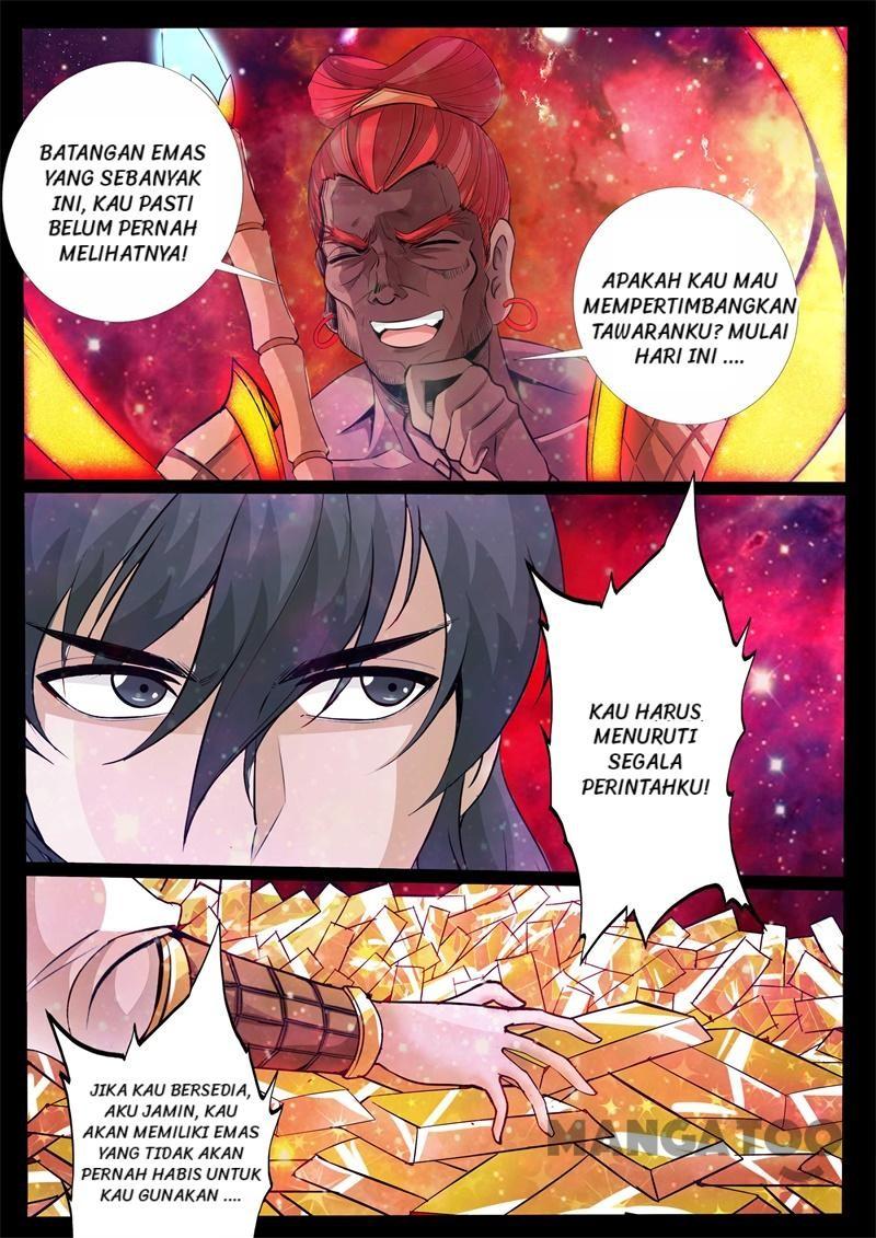 Halaman 4