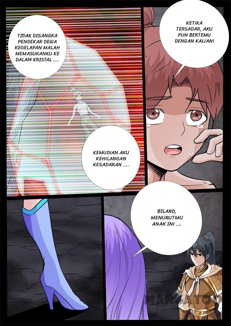 Halaman 4