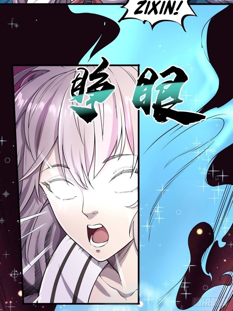 I Deliver Food in doomday Chapter 13 Gambar 7