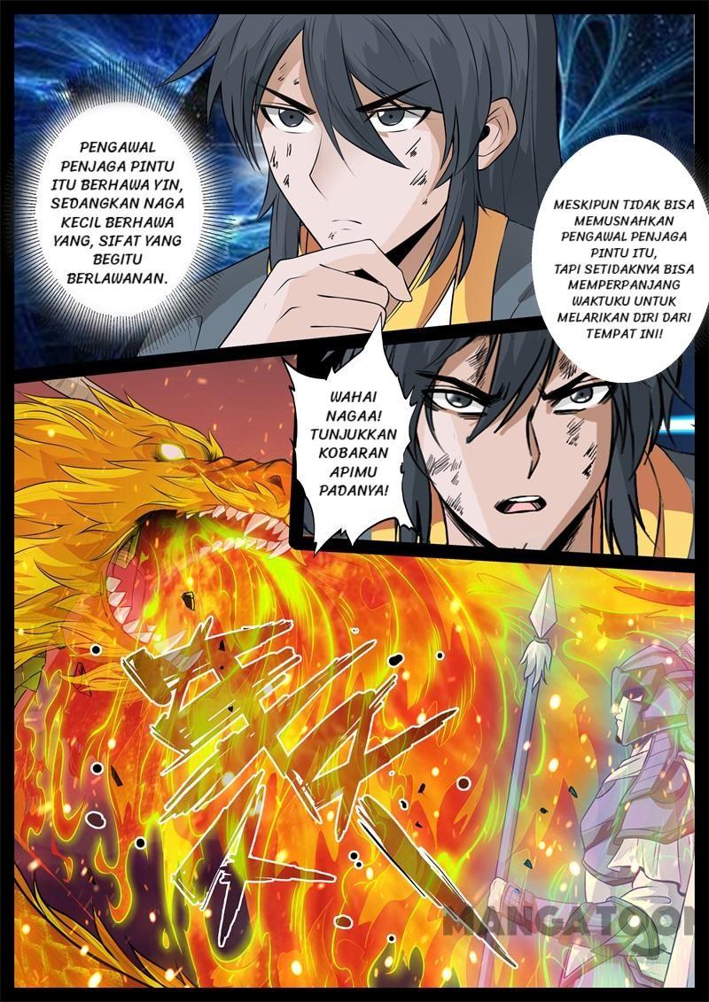 Halaman 4