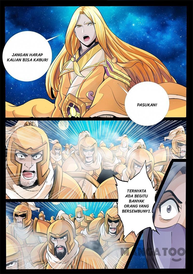 Halaman 4