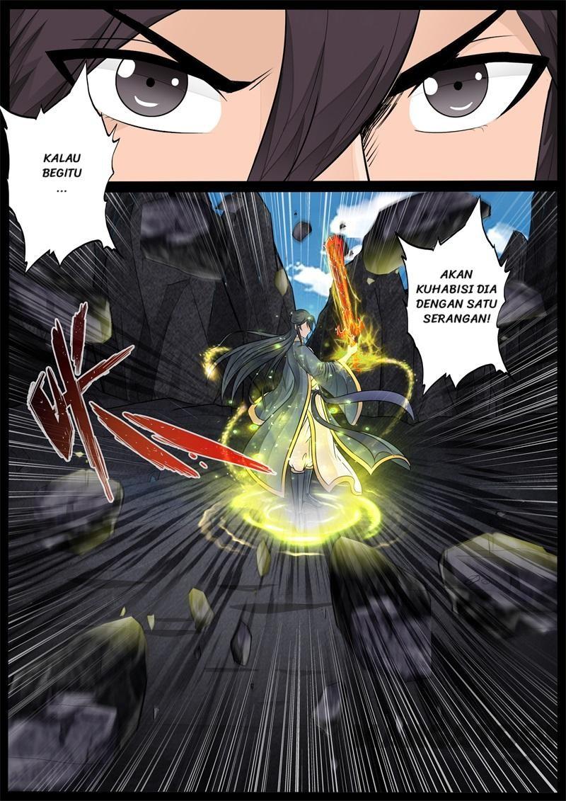 Halaman 4