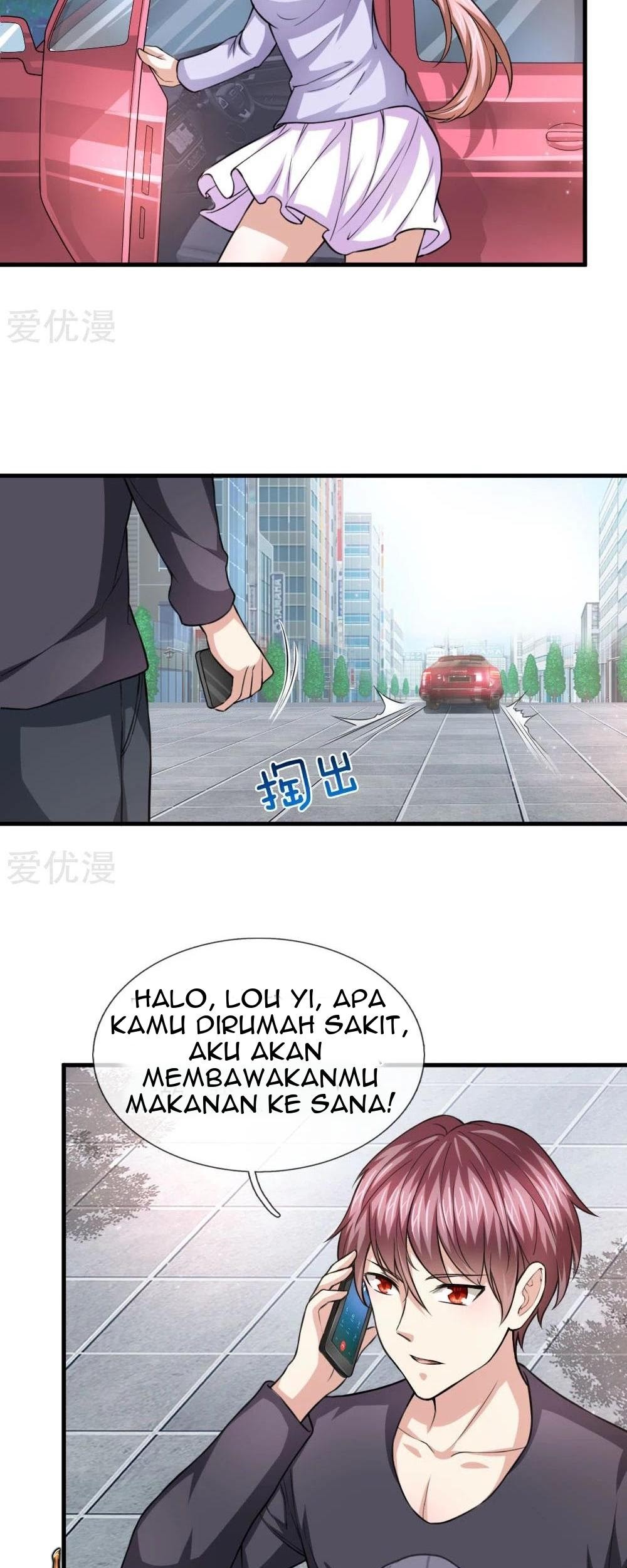 Halaman 4