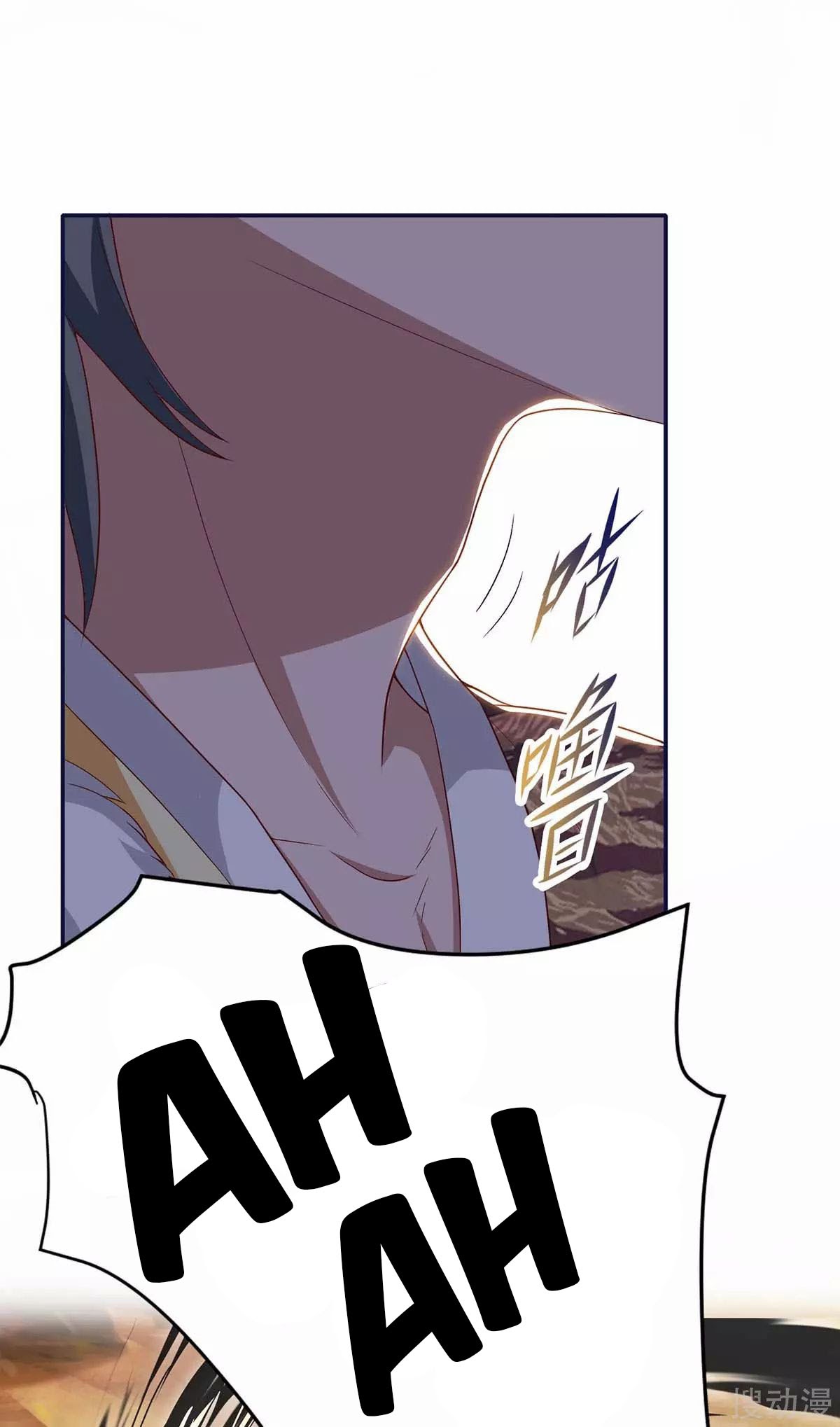 Strongest Leveling Chapter 162 Gambar 8