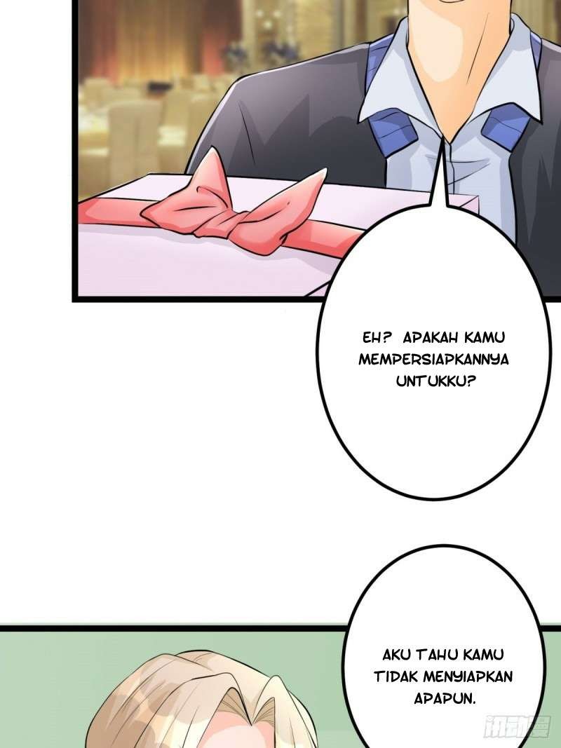 Emperor Son In Law Chapter 6 halaman 7