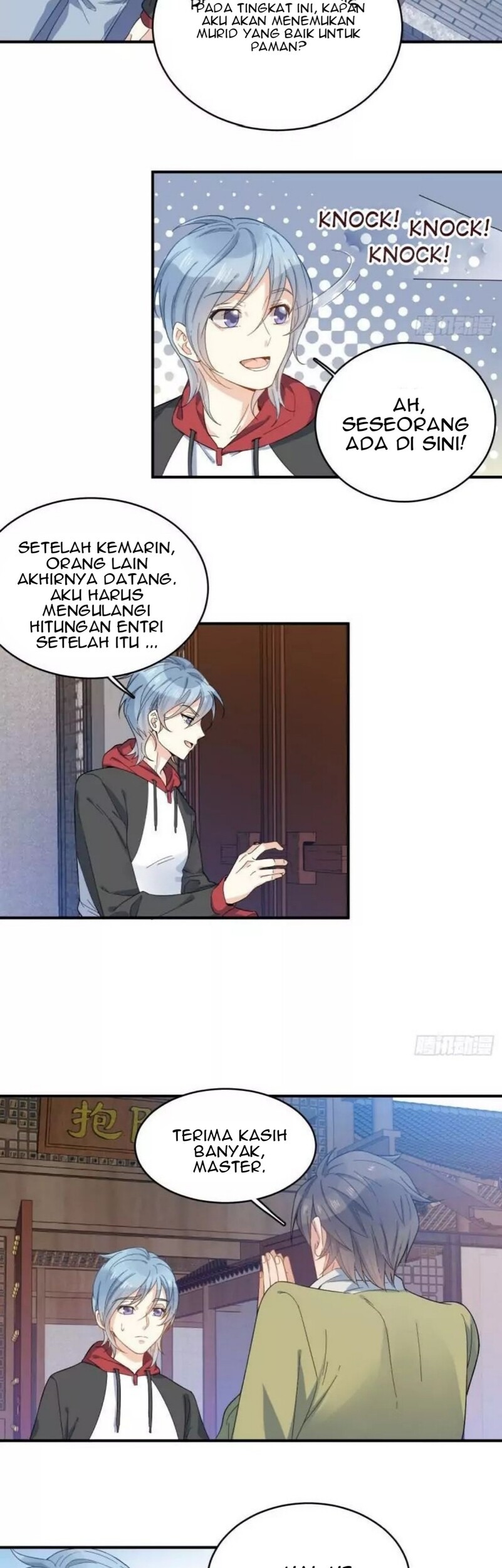 Halaman 4