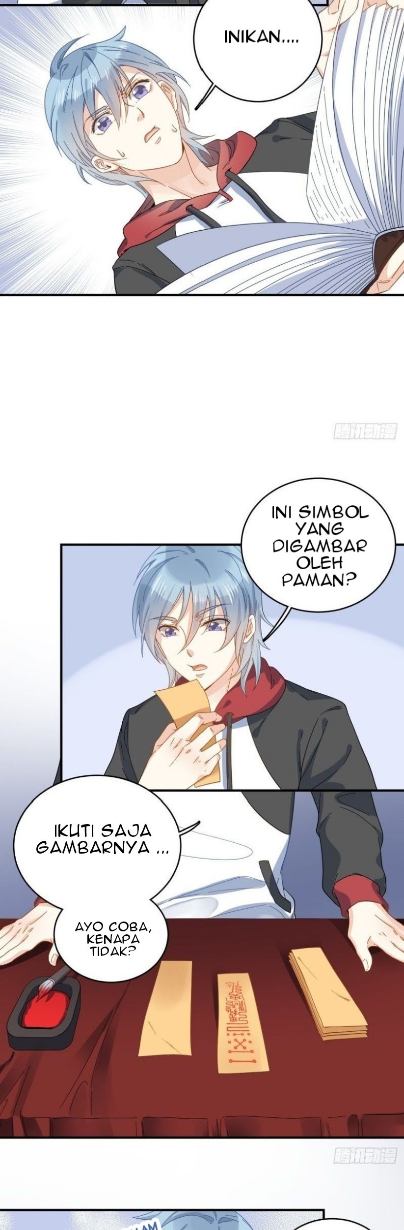 Halaman 4