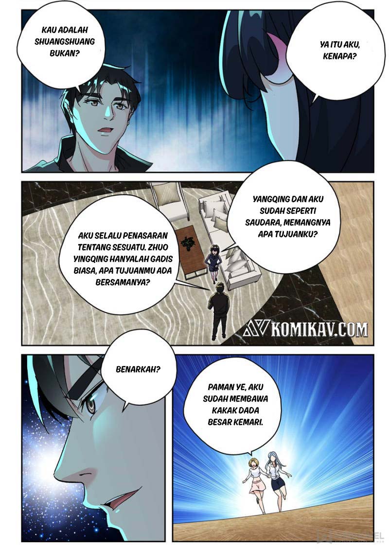 Halaman 4