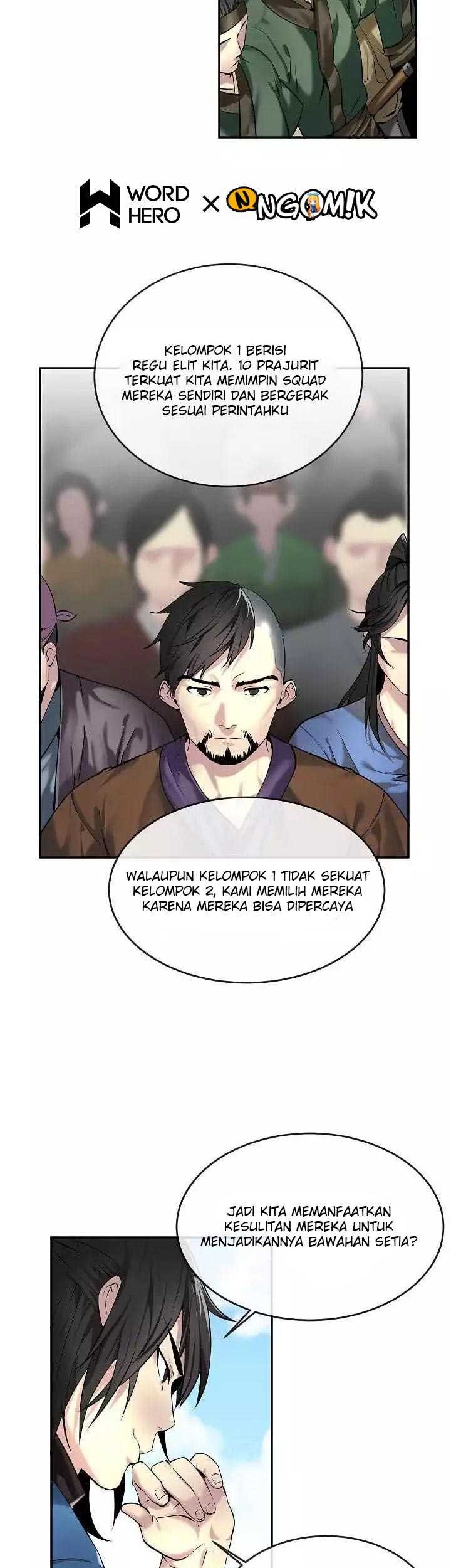 Halaman 9