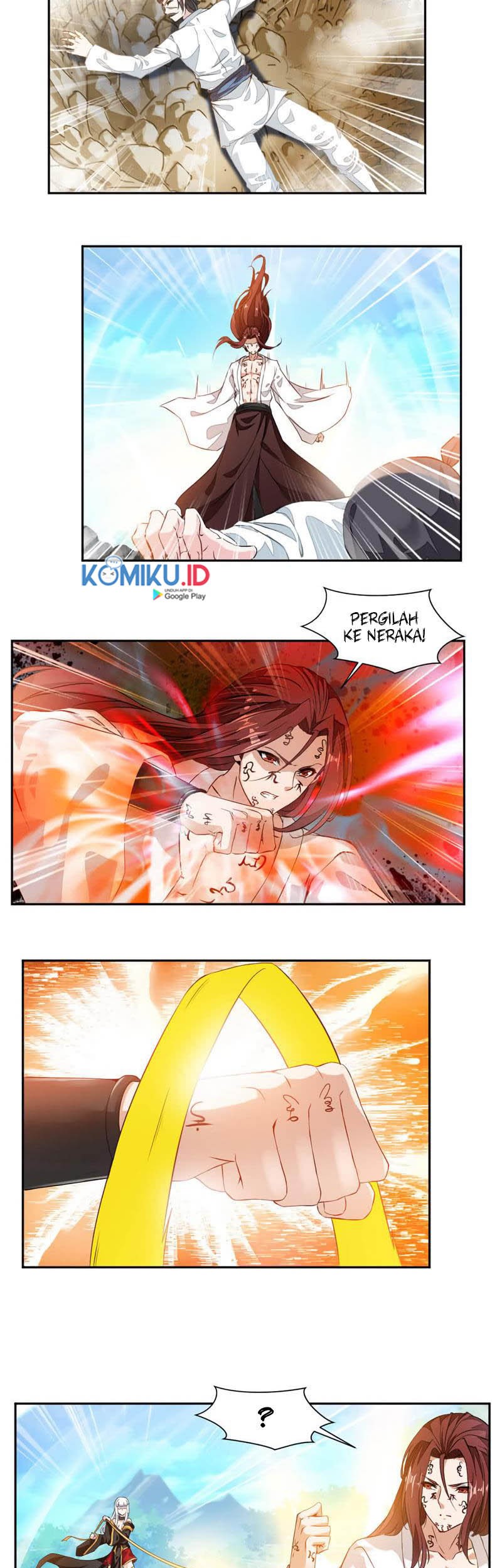 Halaman 4