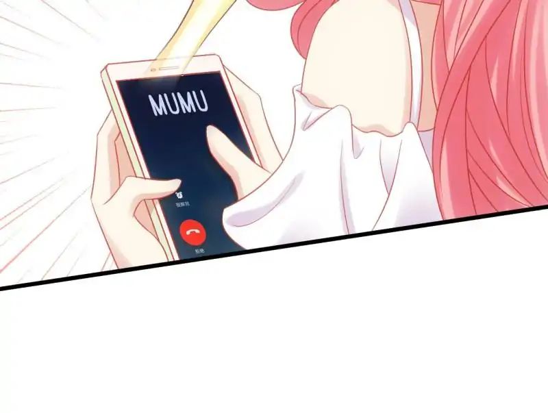 My Beautiful Time with You Chapter 2 halaman 15