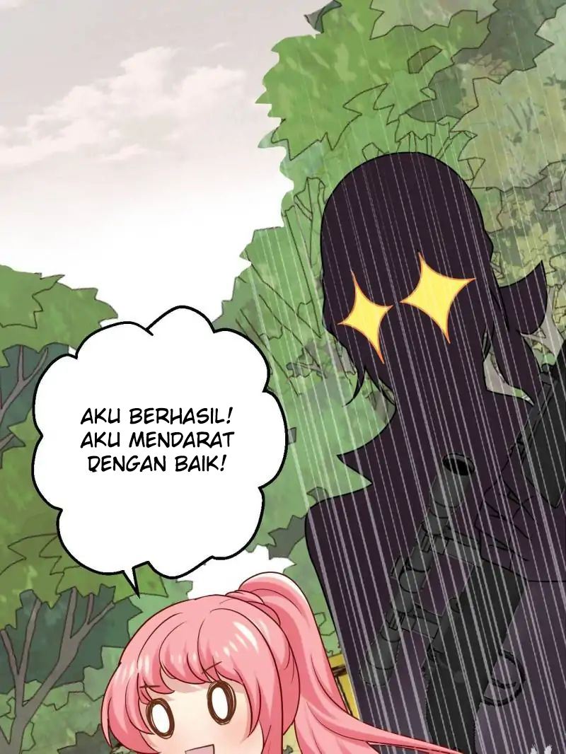 My Beautiful Time with You Chapter 3 halaman 13