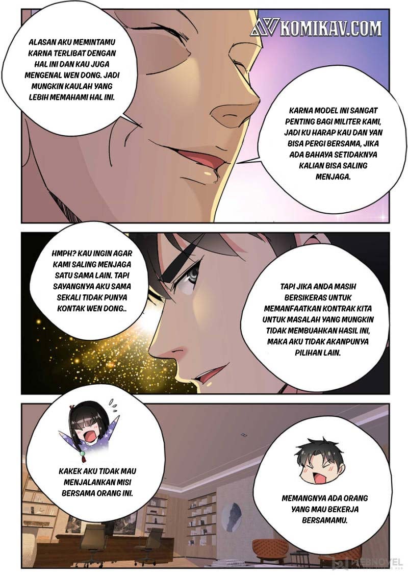 Halaman 4