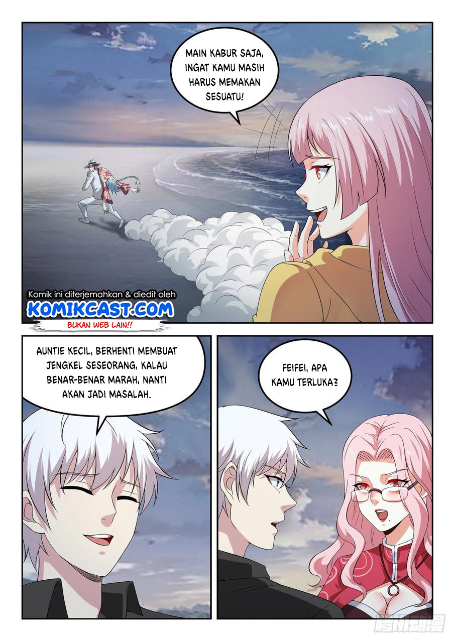 Halaman 4