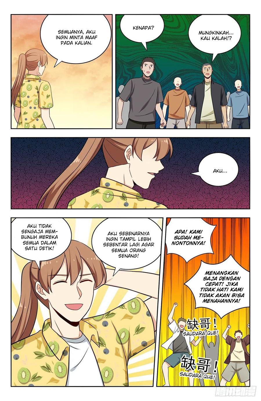 Halaman 4