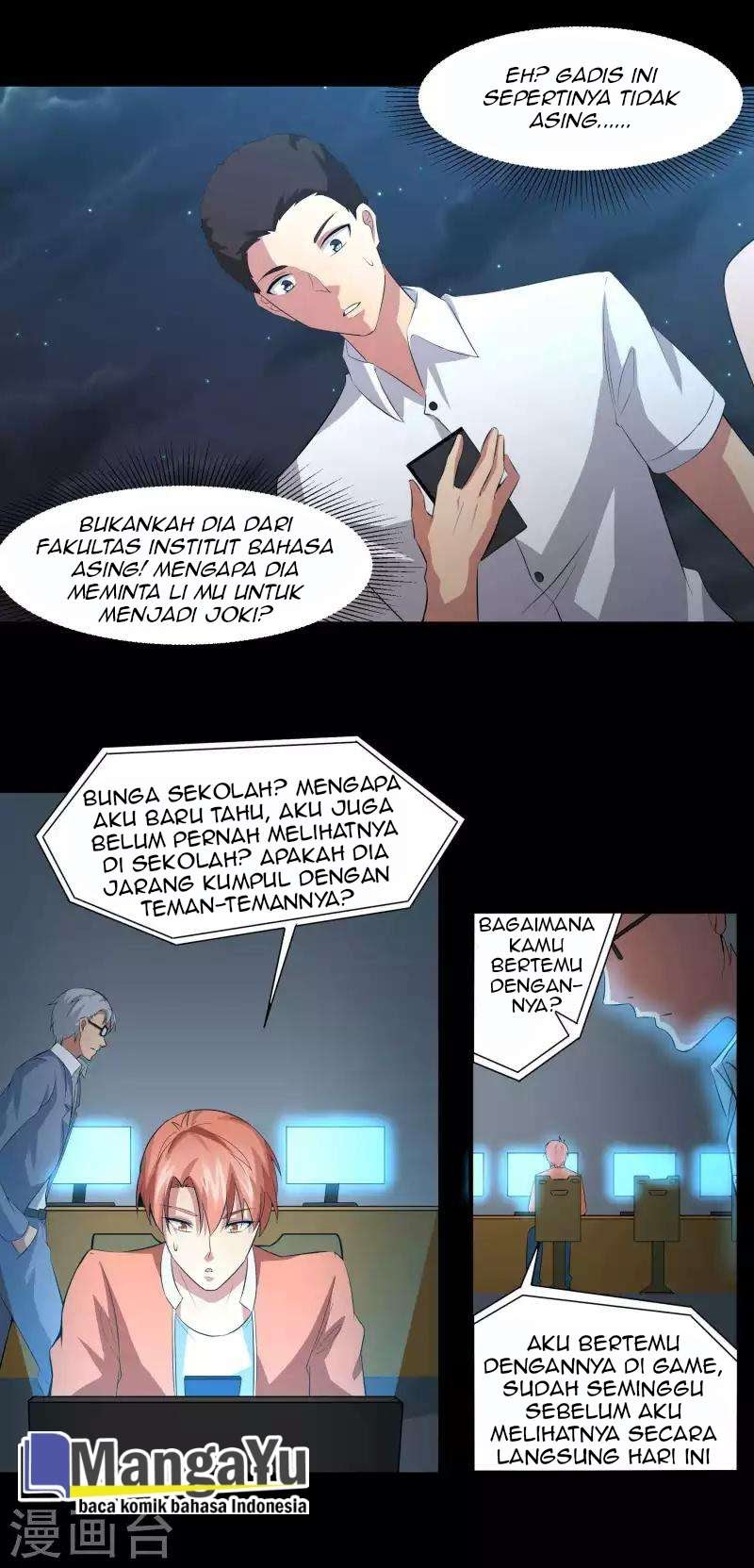 Halaman 6