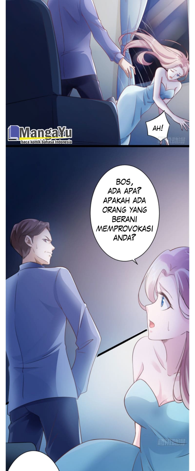 Halaman 7
