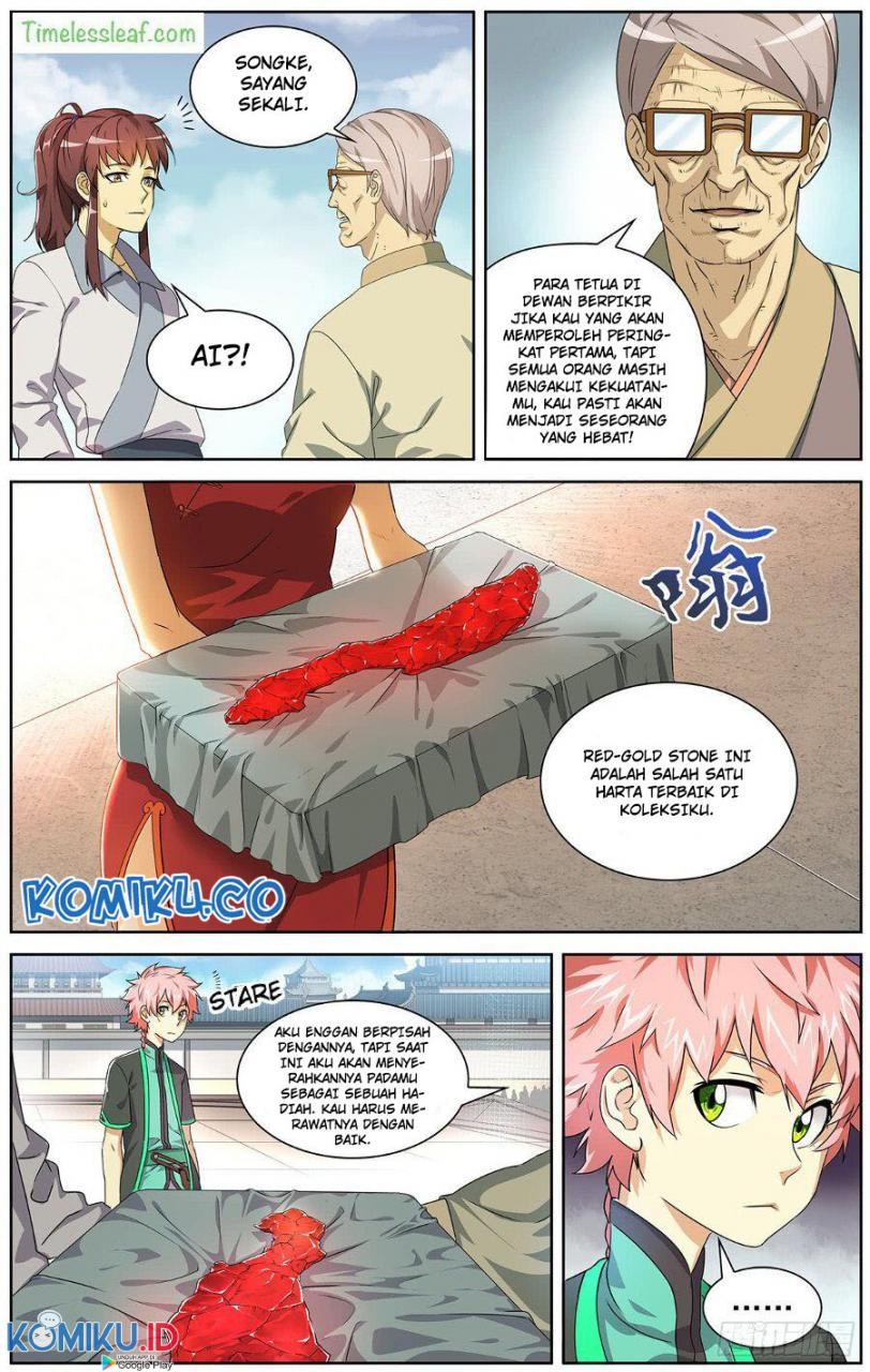 Halaman 4