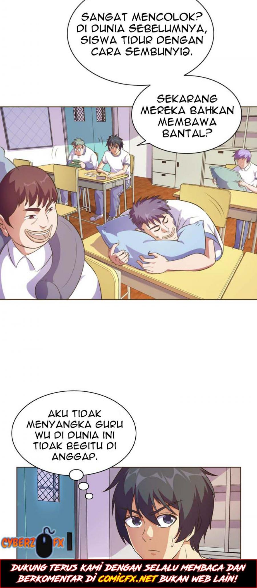 Halaman 6