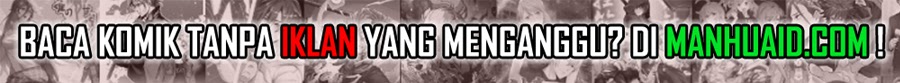 The Best Warrior In The City Chapter 152 Gambar 4