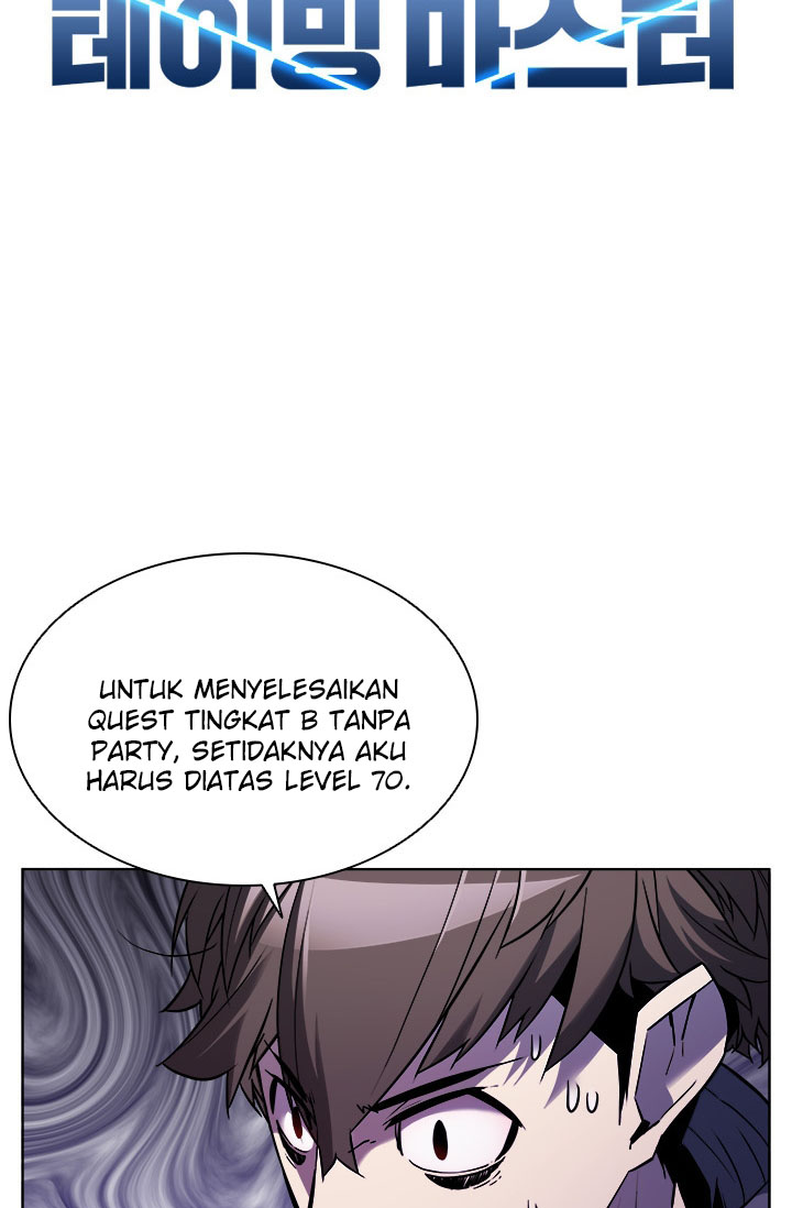Taming Master Chapter 24 halaman 12