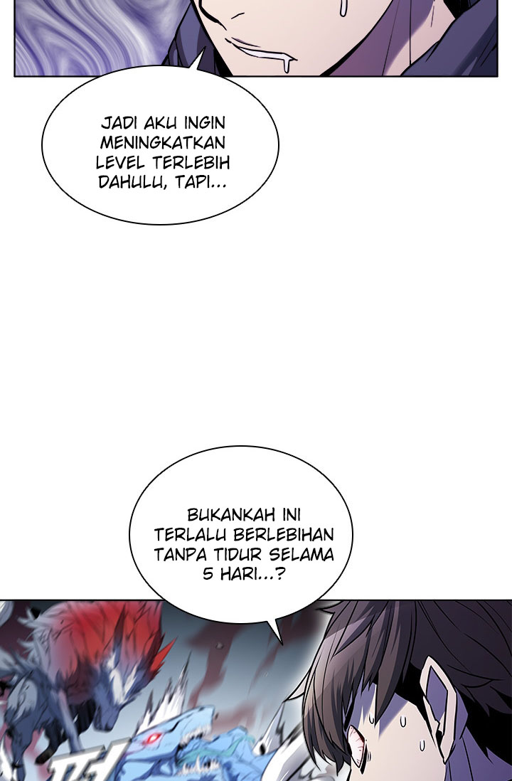 Taming Master Chapter 24 halaman 13