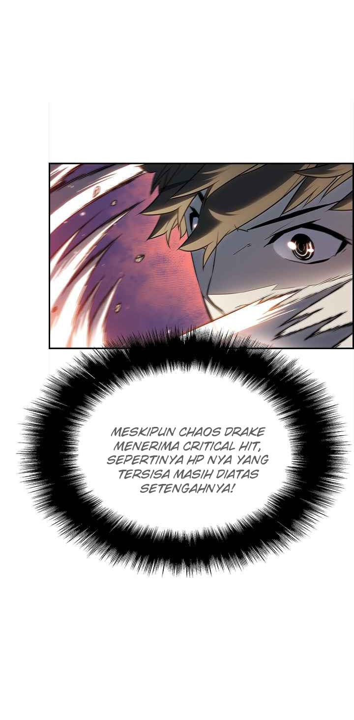 Taming Master Chapter 22 halaman 10