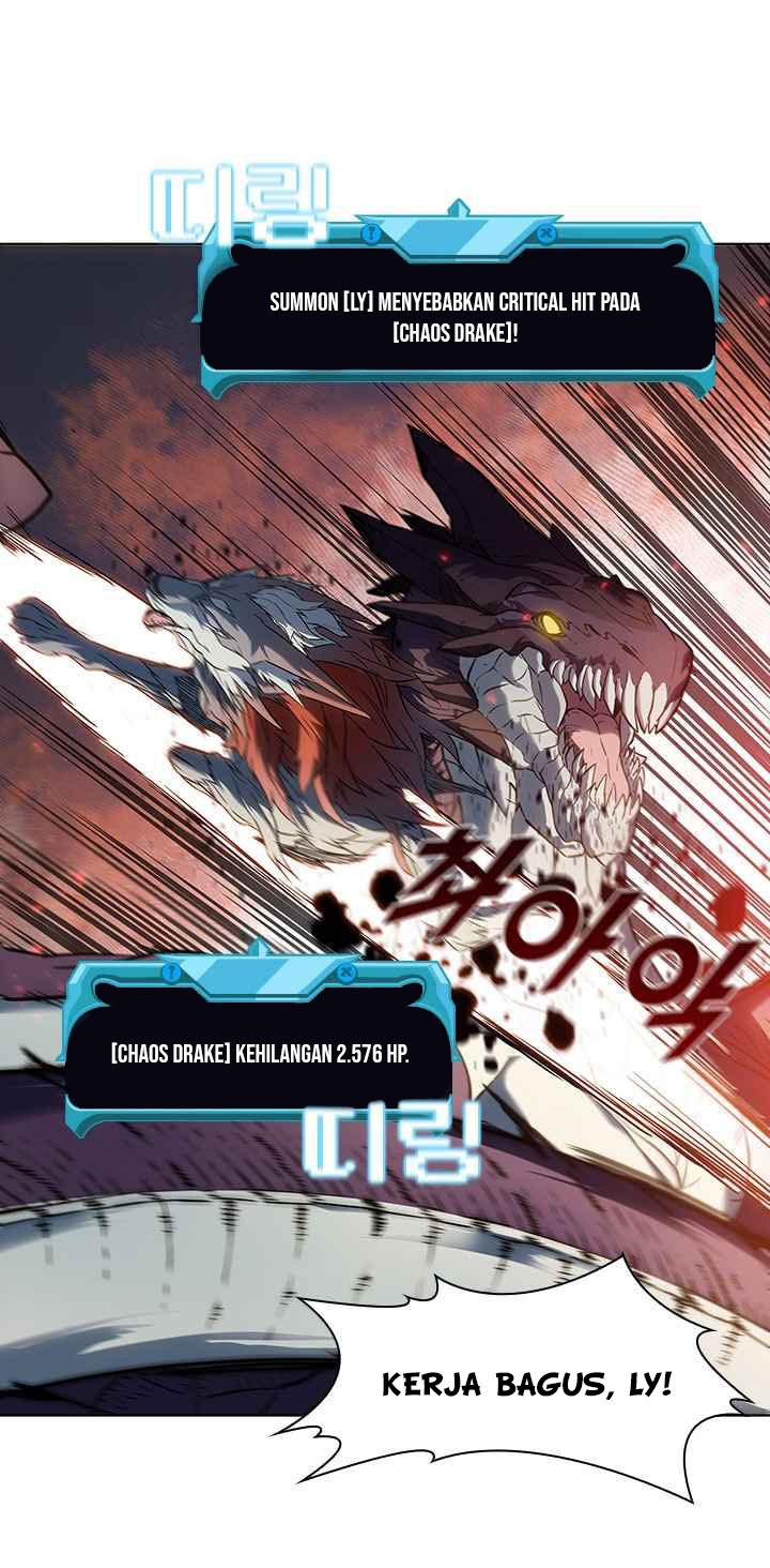 Taming Master Chapter 22 halaman 9