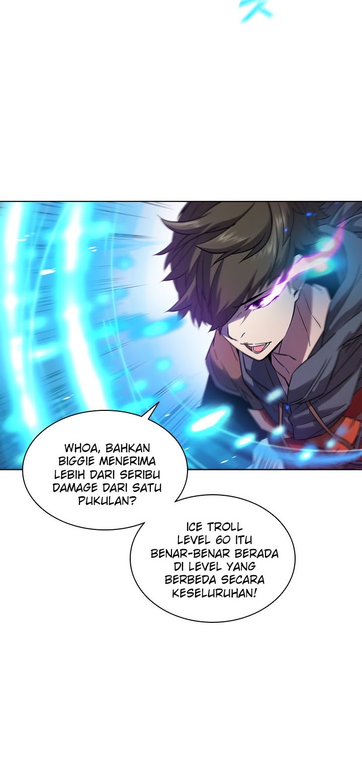 Taming Master Chapter 19 halaman 10