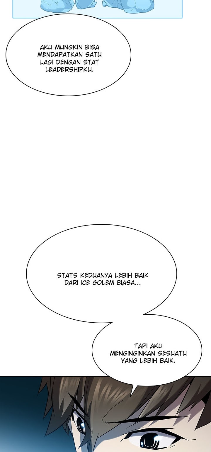 Taming Master Chapter 16 halaman 12