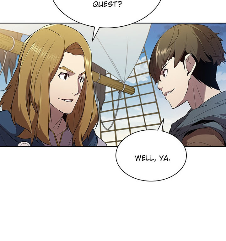 Taming Master Chapter 15 halaman 18