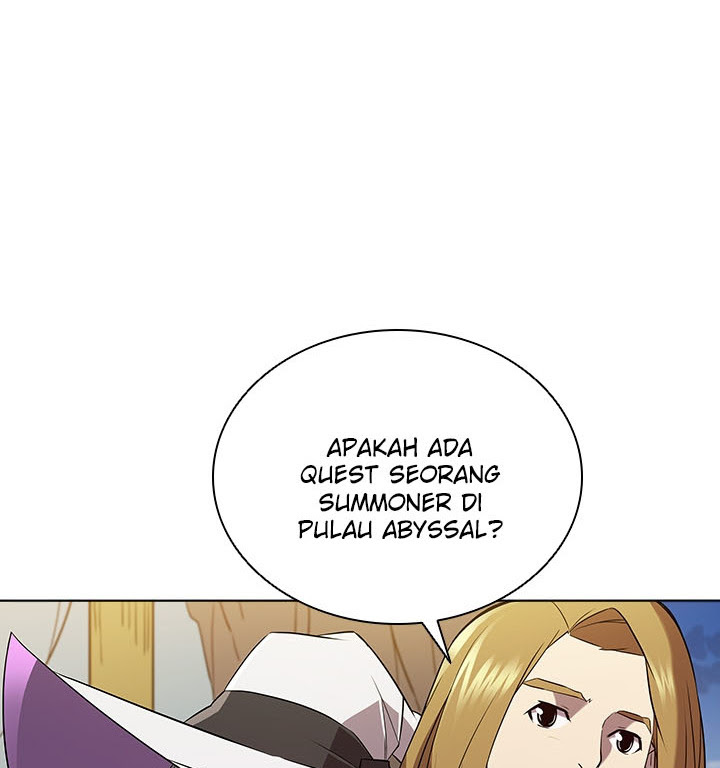 Taming Master Chapter 15 halaman 19