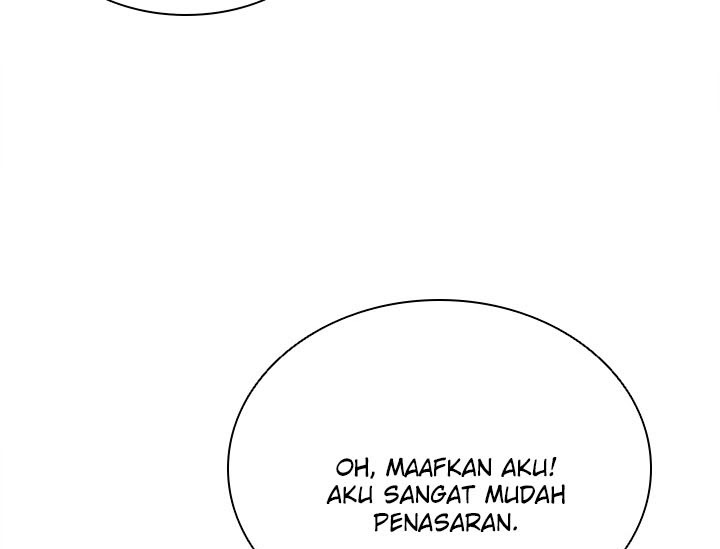 Taming Master Chapter 15 halaman 21