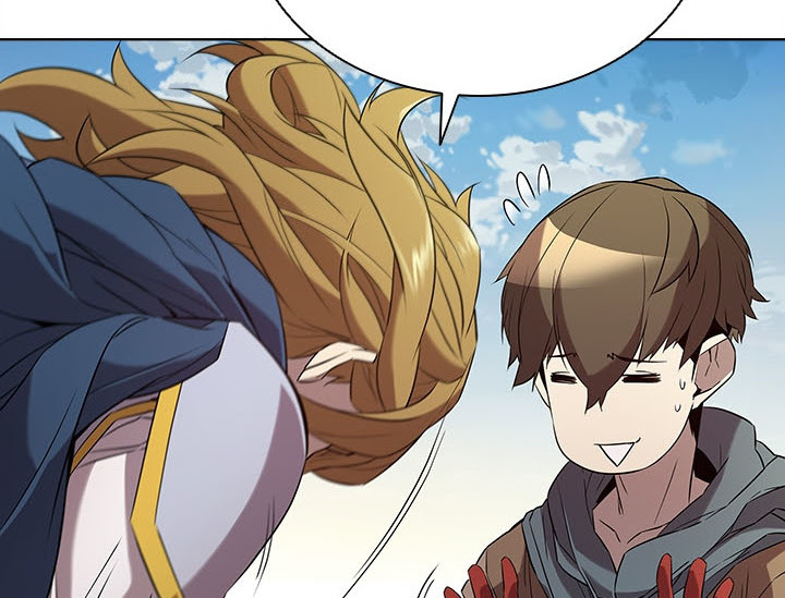 Taming Master Chapter 15 halaman 22