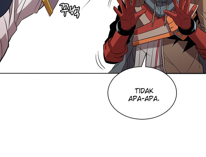 Taming Master Chapter 15 halaman 23