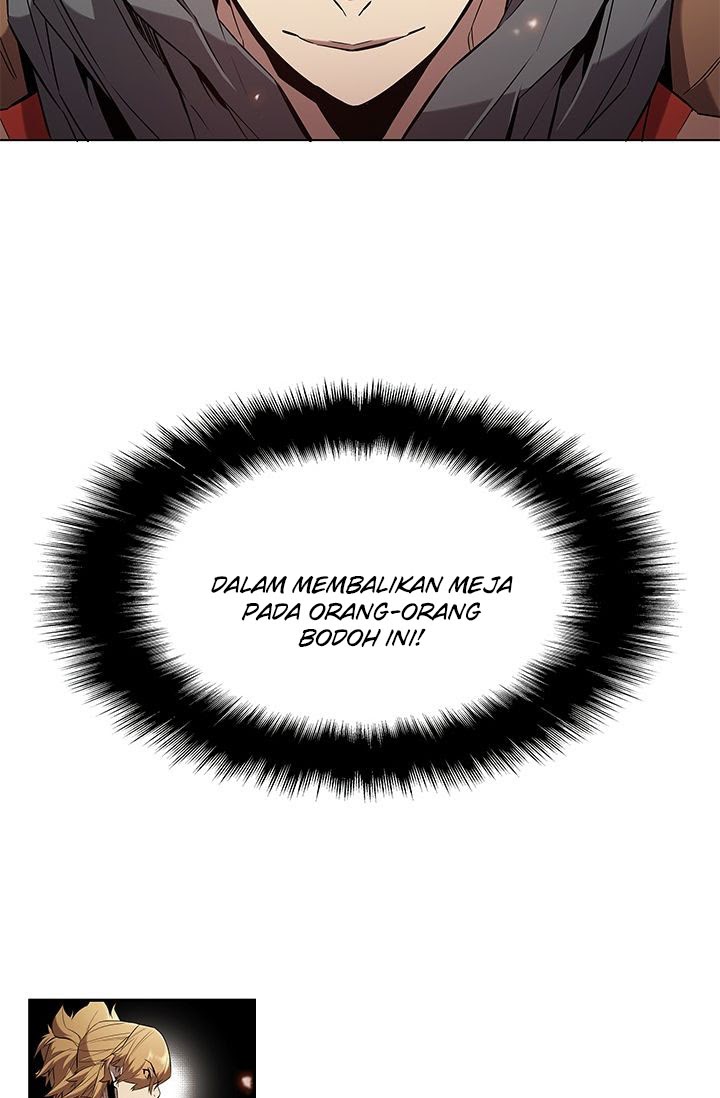 Taming Master Chapter 12 halaman 12